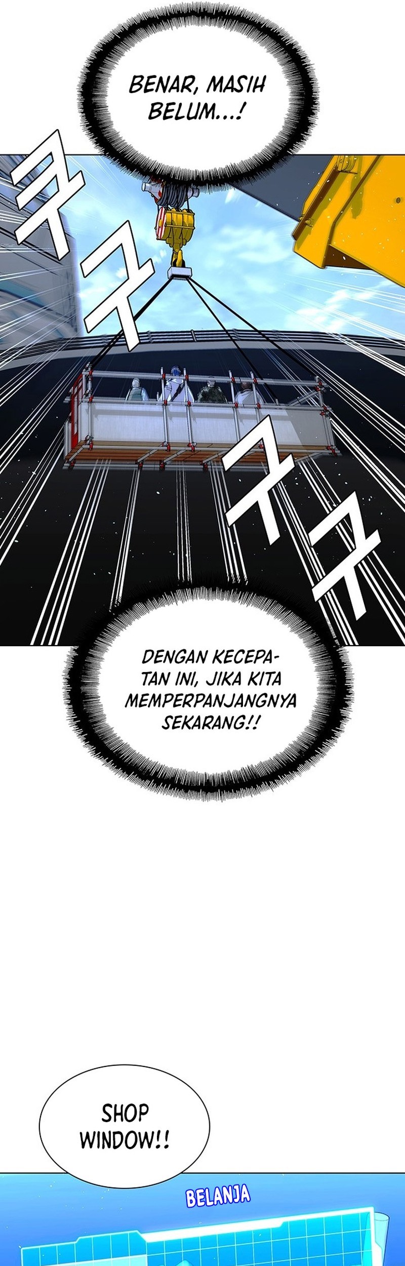 Halaman 67 dari 74