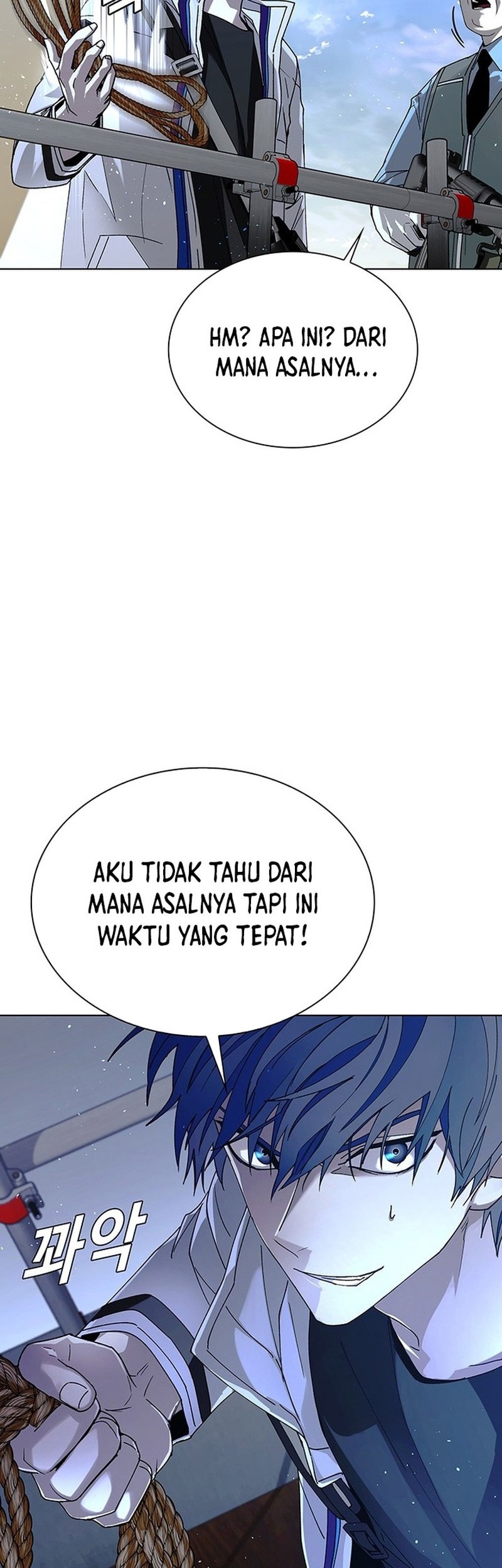 Halaman 71 dari 74