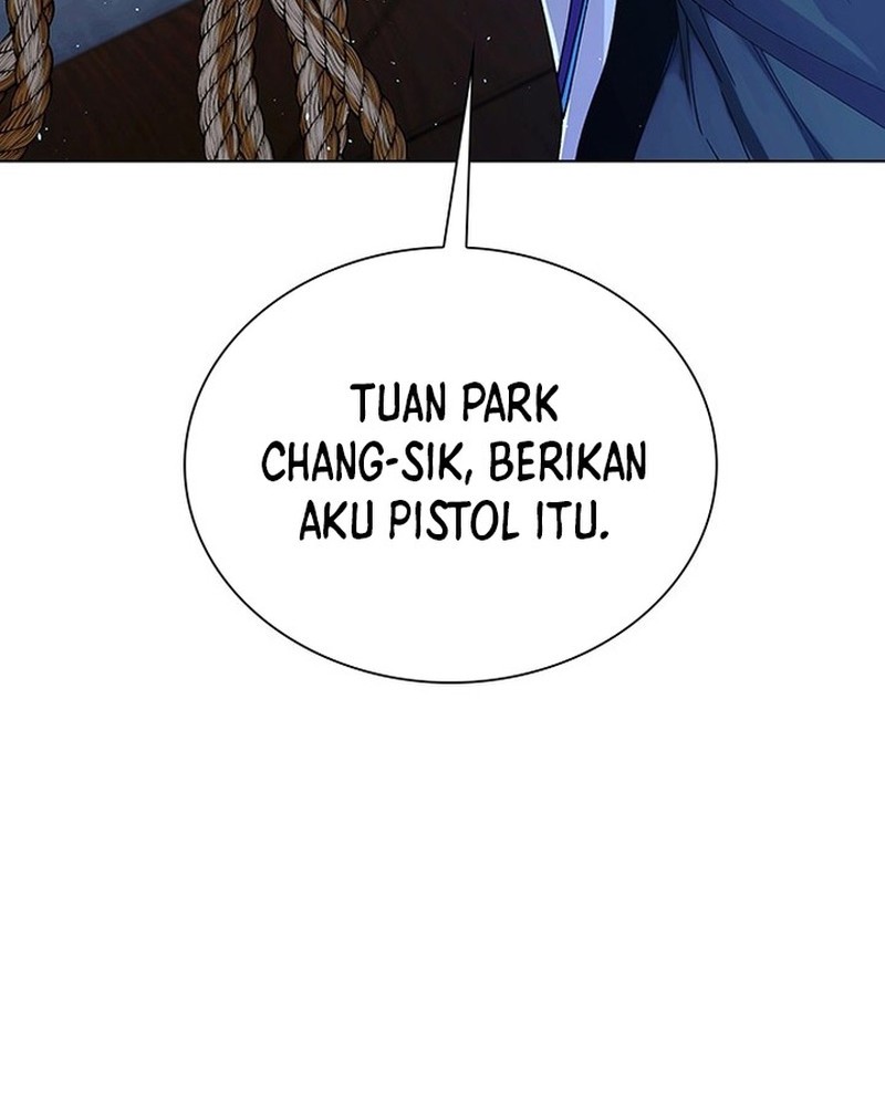 Halaman 72 dari 74
