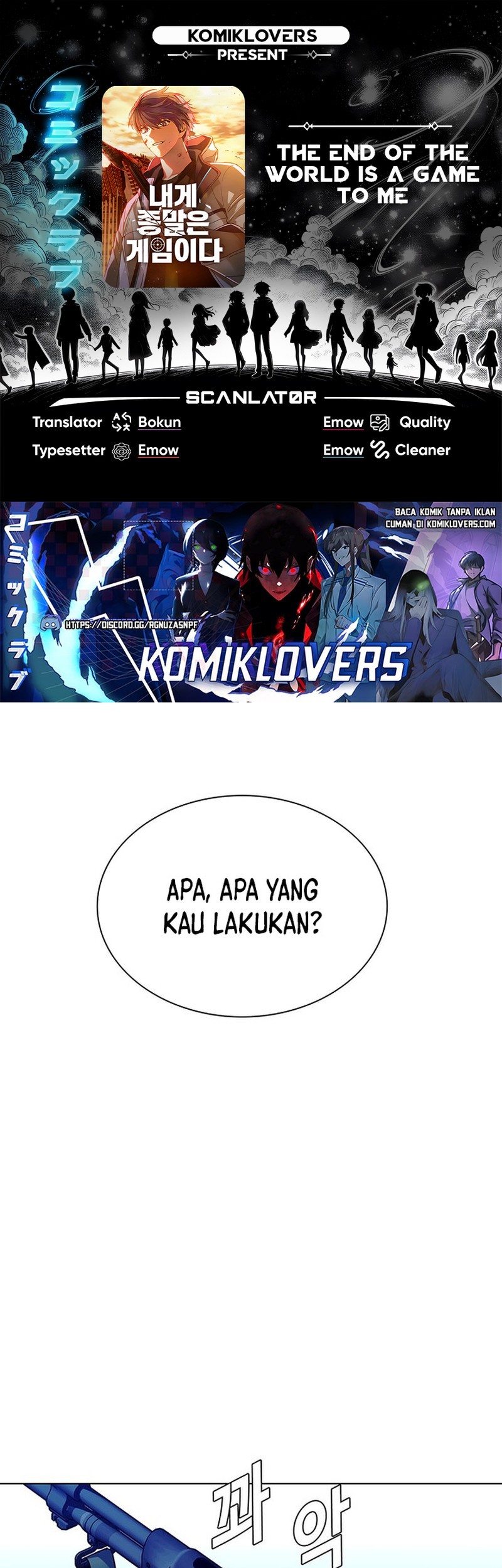 Halaman 1 dari 75