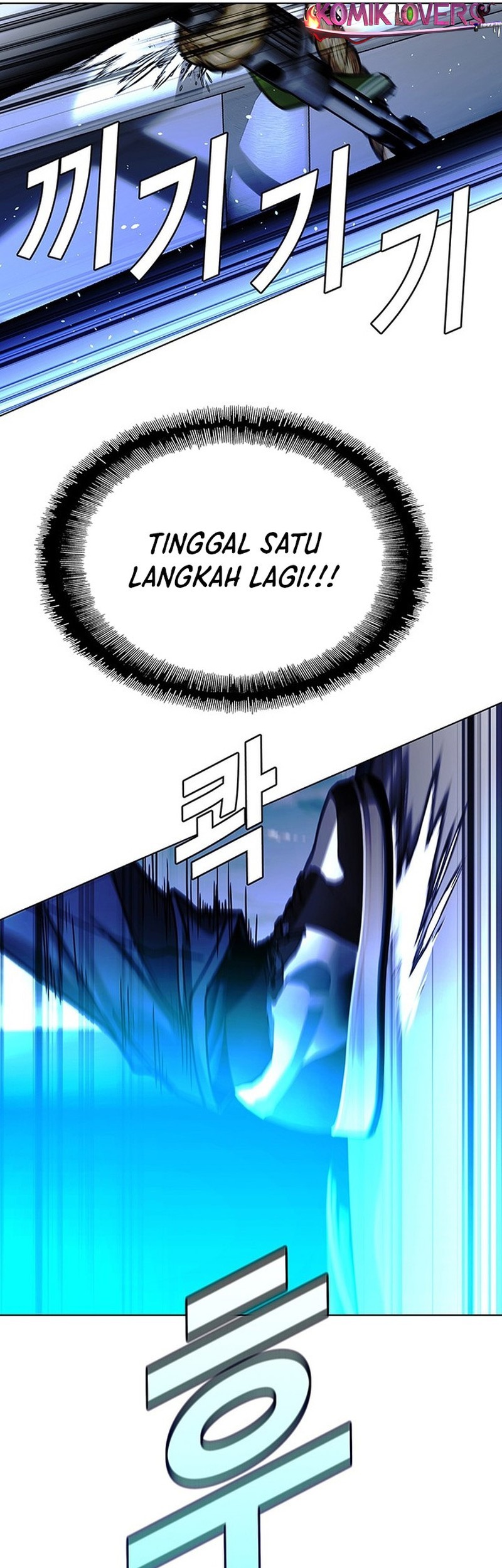Halaman 13 dari 75