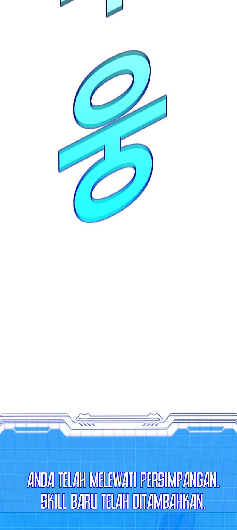 Halaman 14 dari 75