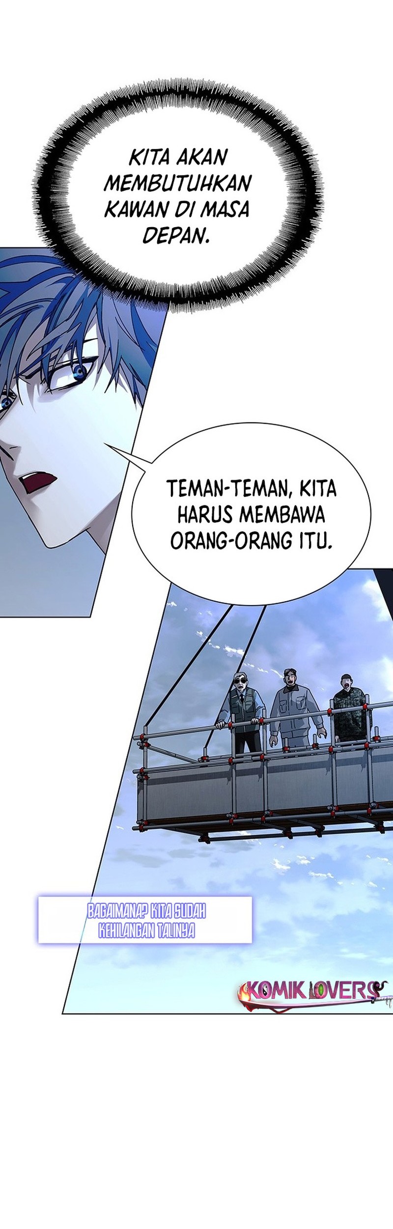 Halaman 22 dari 75