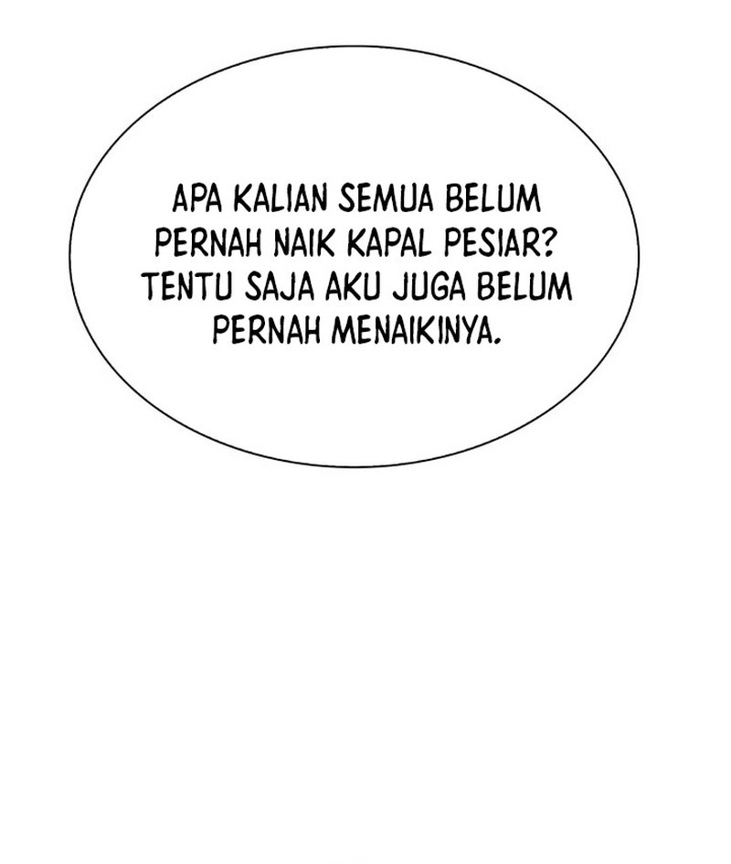 Halaman 23 dari 75