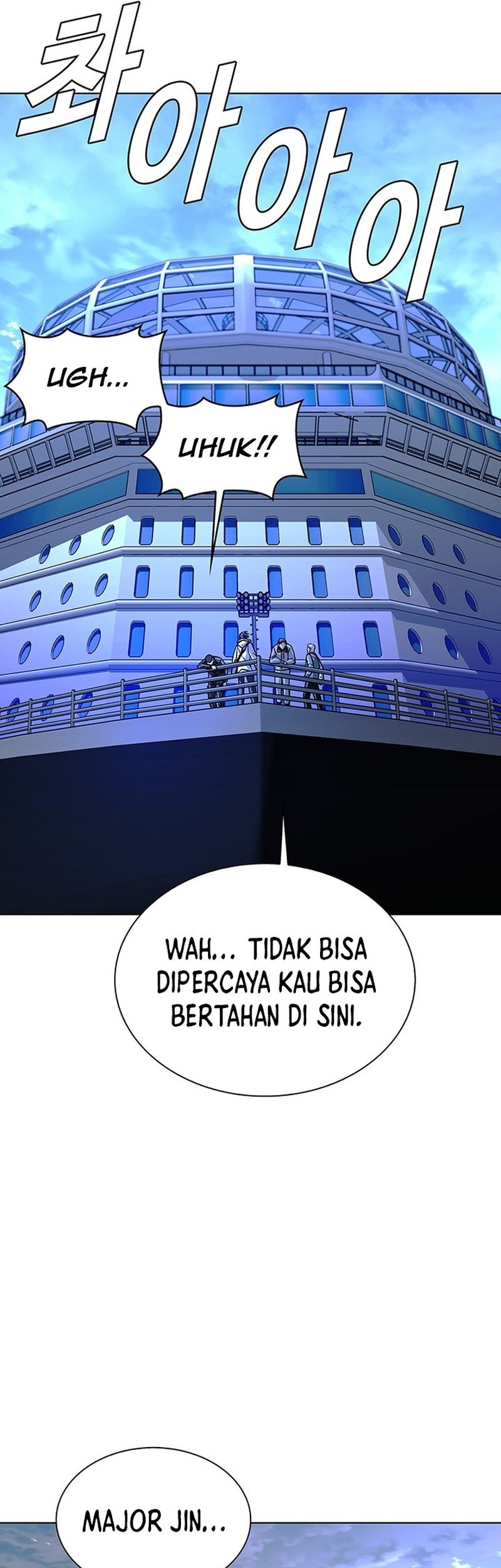 Halaman 27 dari 75