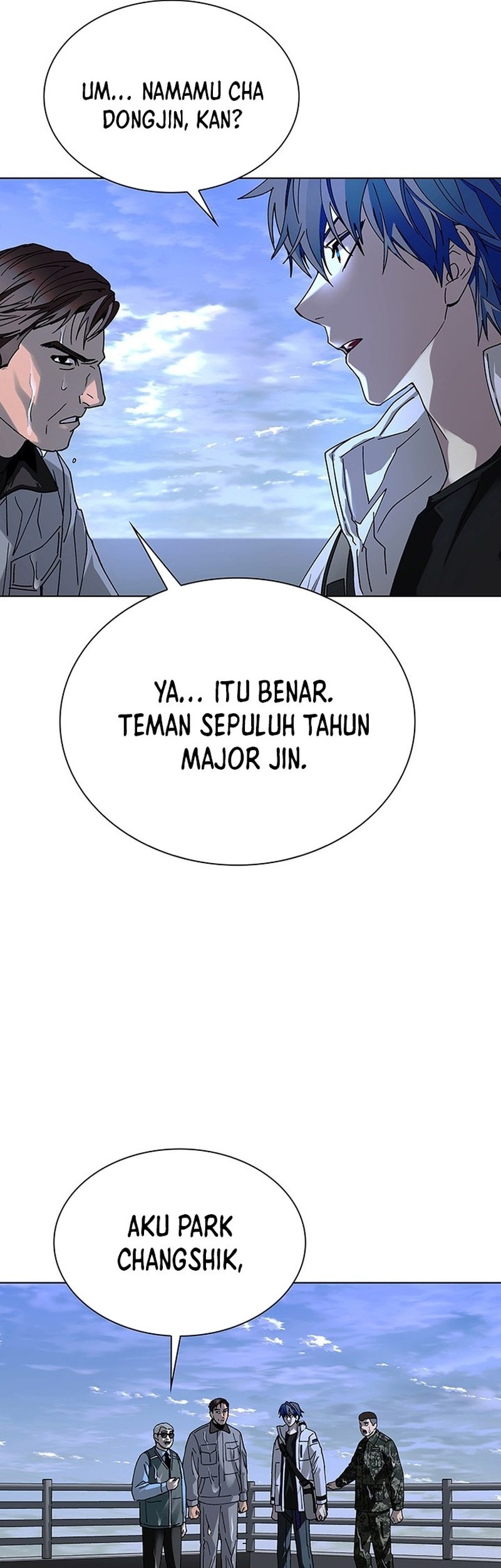 Halaman 30 dari 75