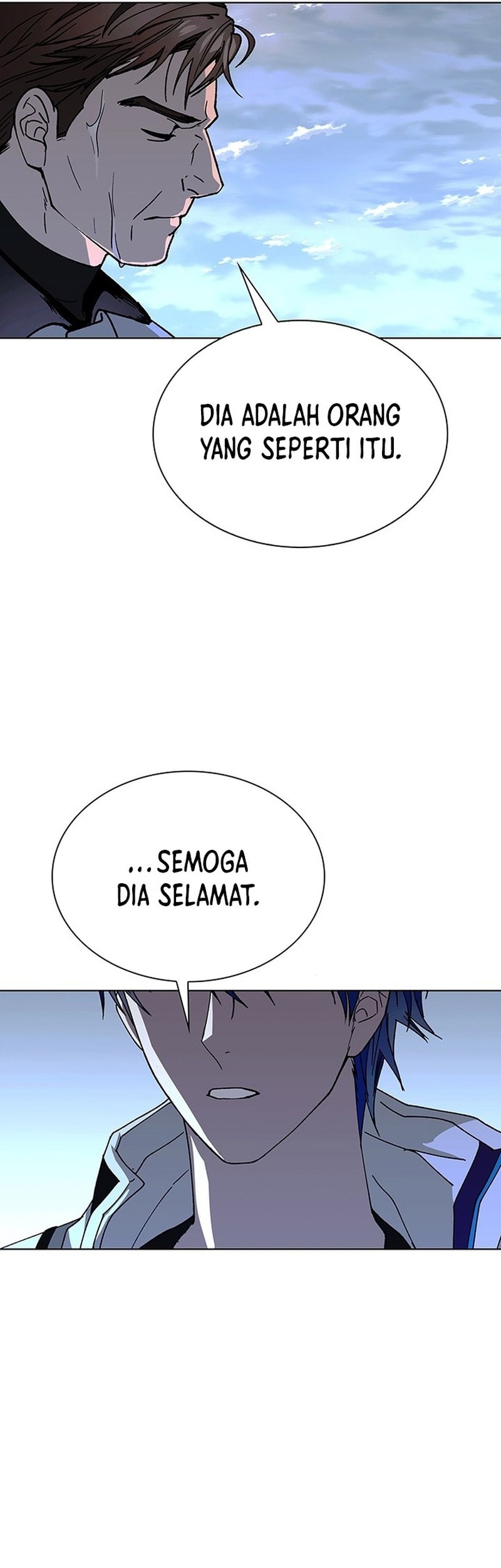 Halaman 36 dari 75