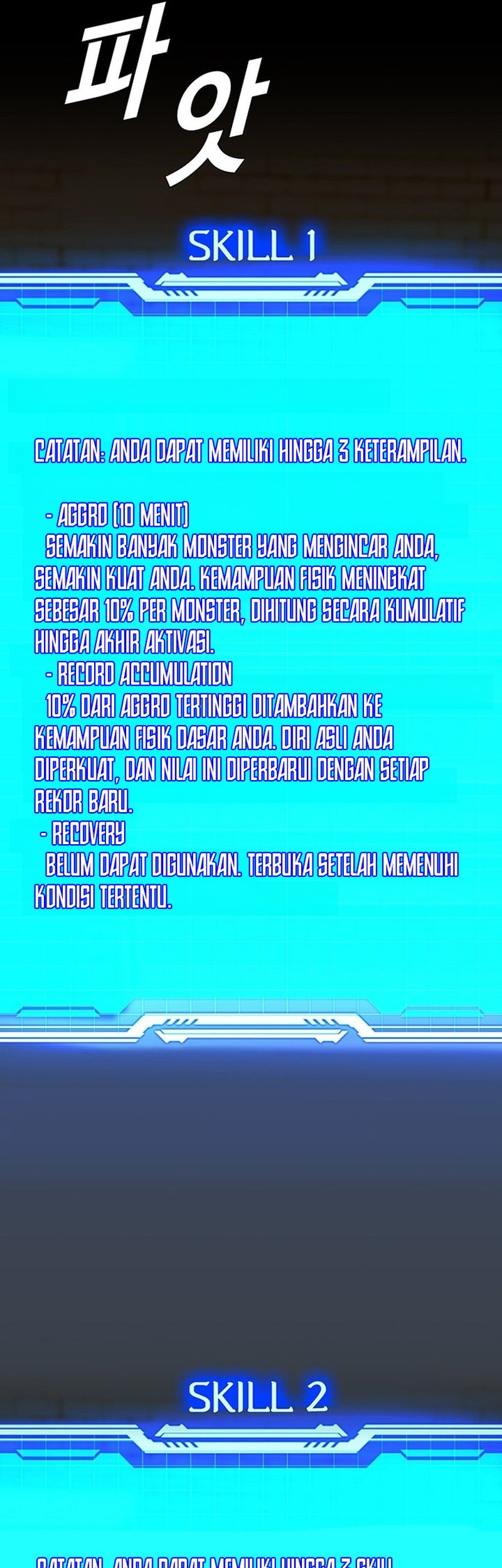 Halaman 39 dari 75