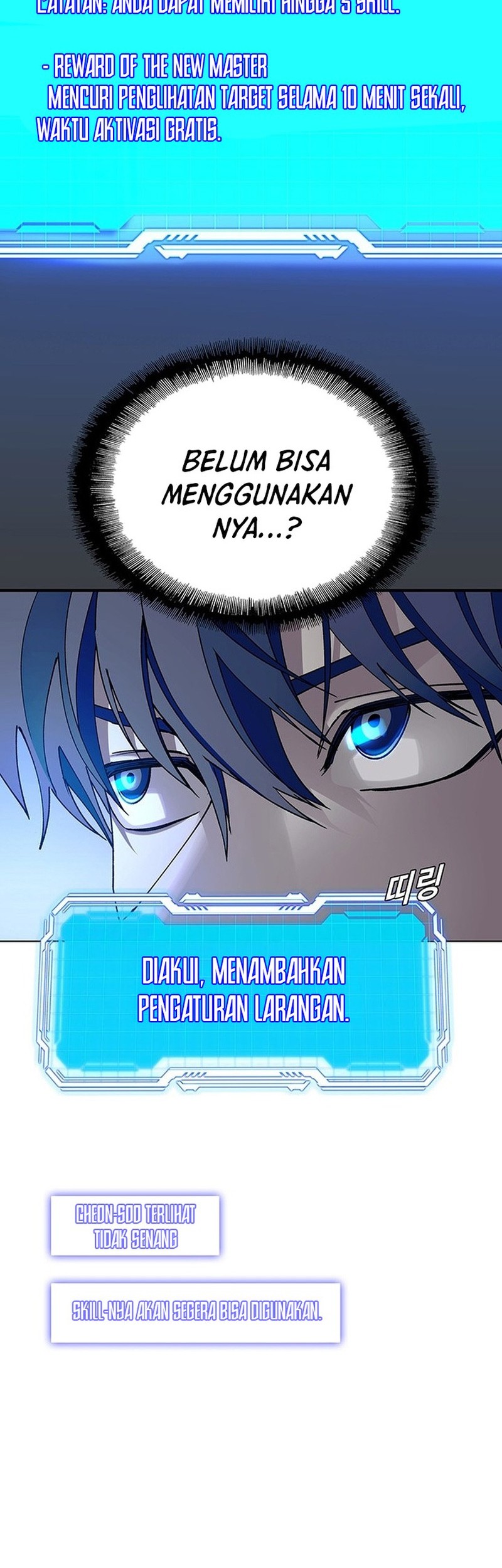 Halaman 40 dari 75