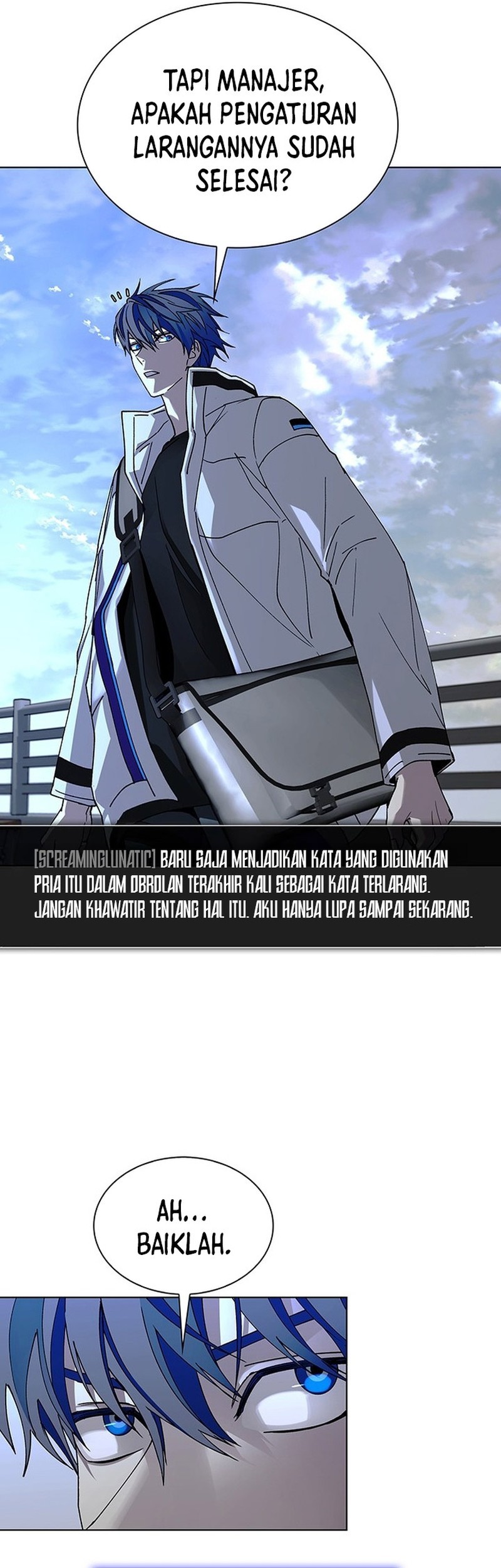 Halaman 42 dari 75