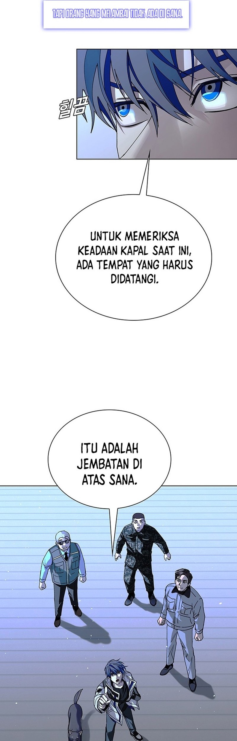 Halaman 43 dari 75
