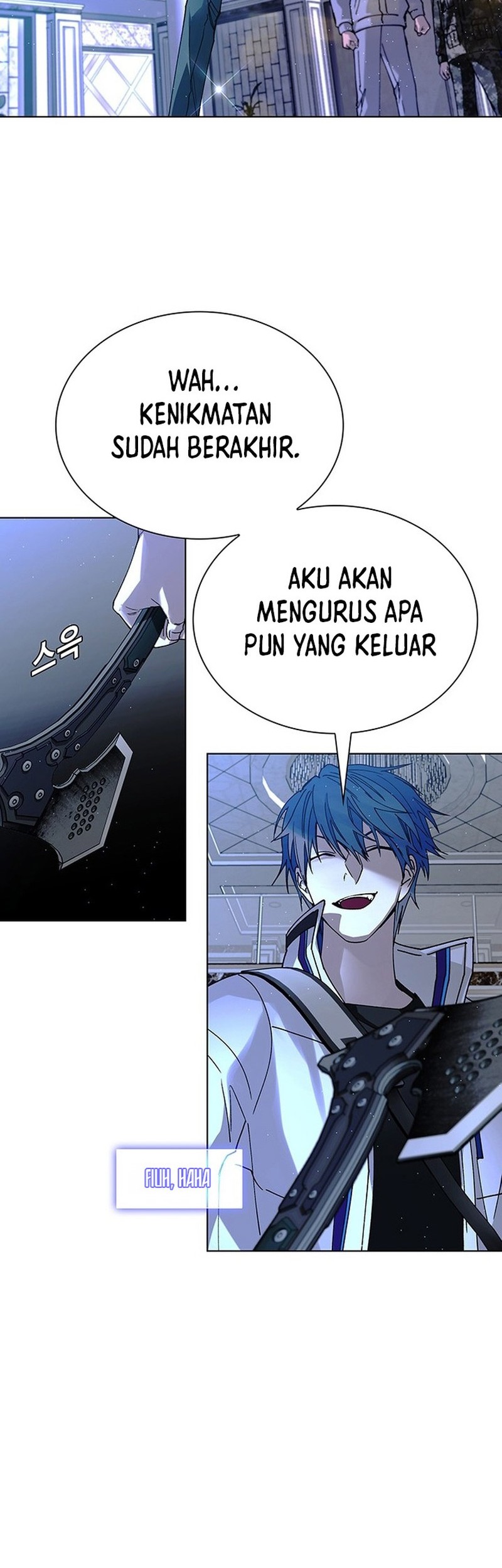 Halaman 49 dari 75
