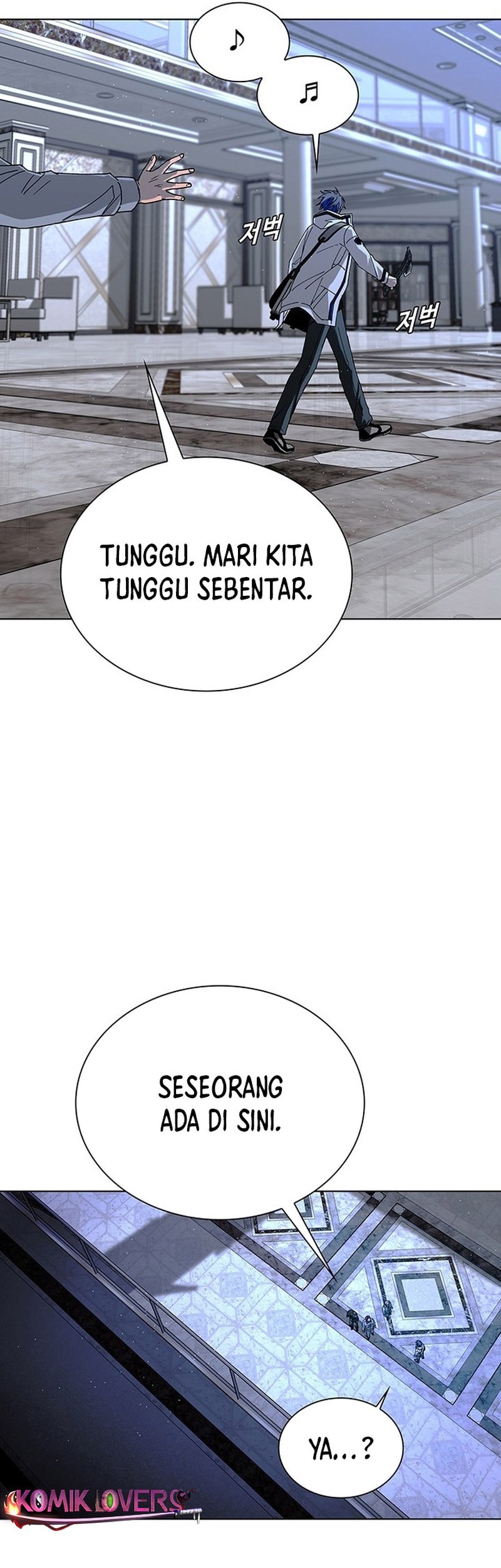 Halaman 51 dari 75