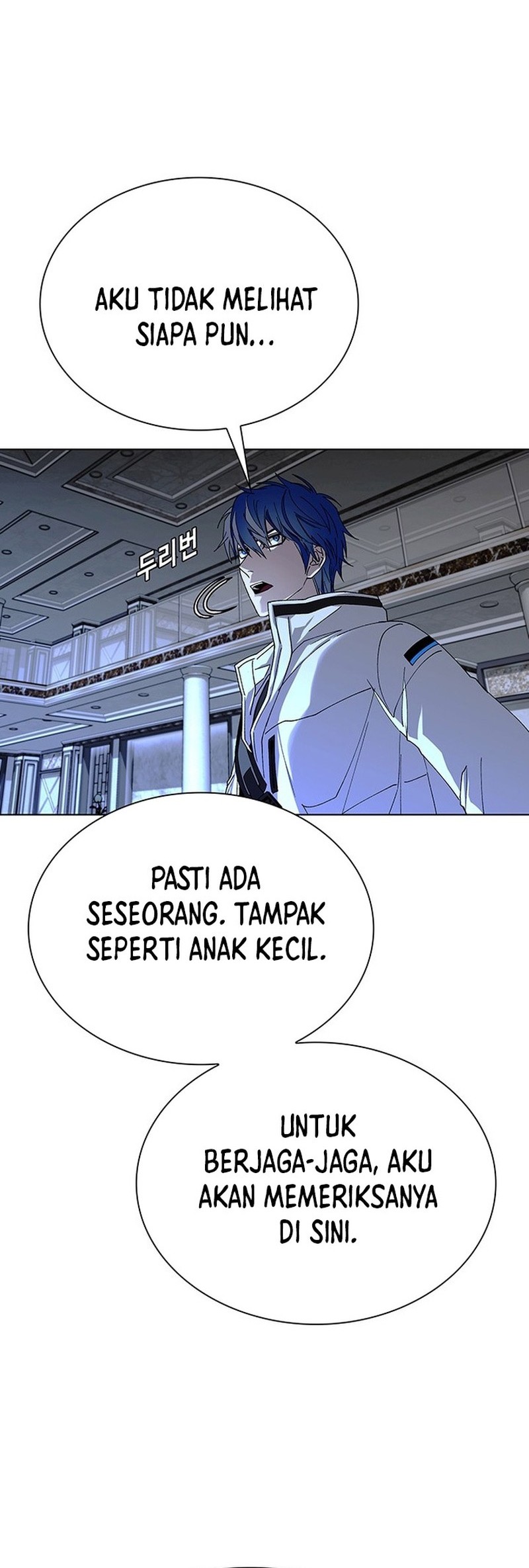 Halaman 52 dari 75