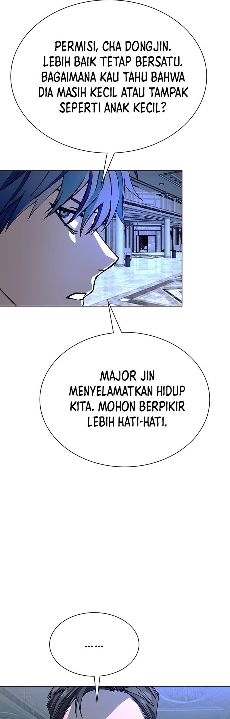 Halaman 53 dari 75