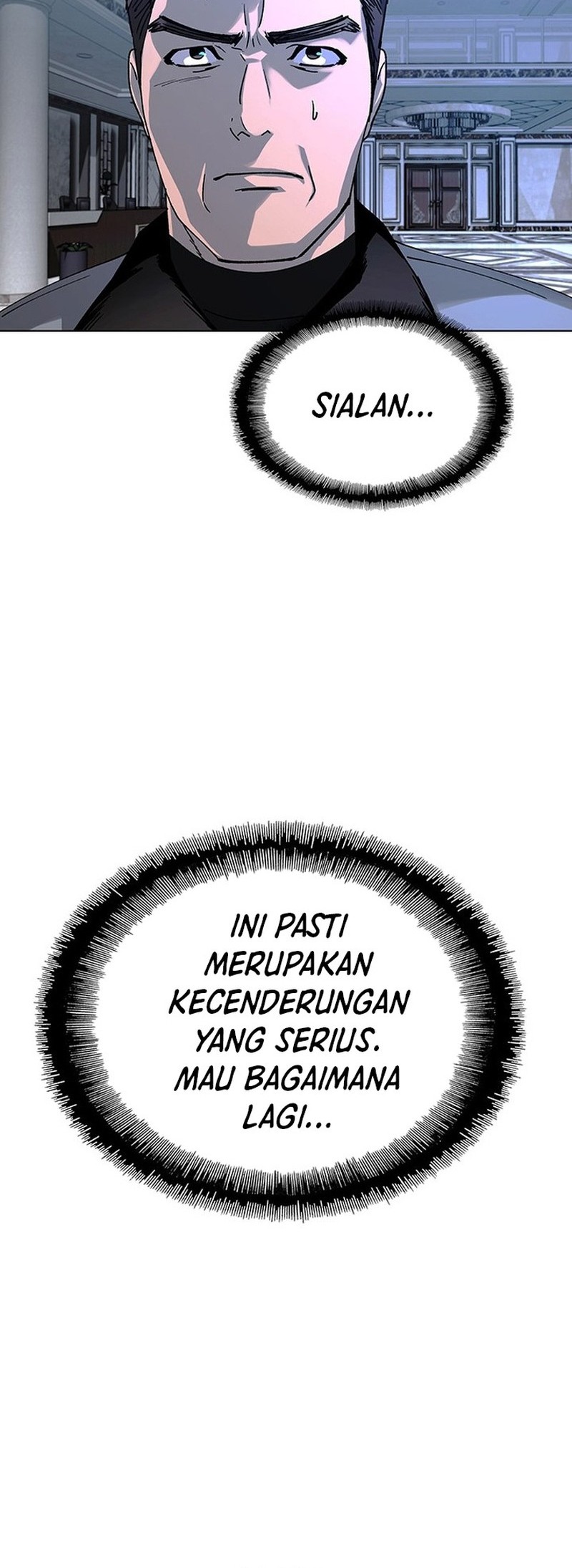 Halaman 54 dari 75