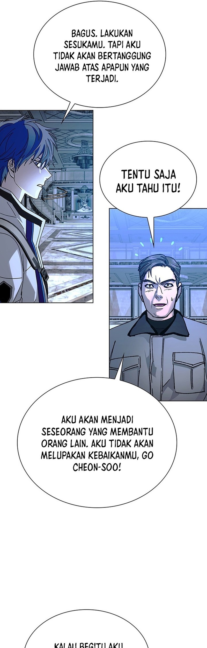 Halaman 55 dari 75
