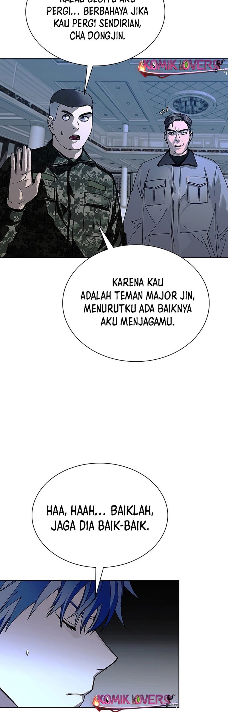 Halaman 56 dari 75
