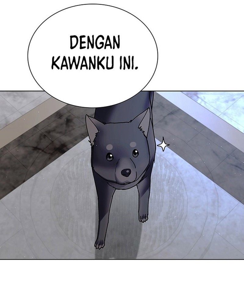 Halaman 60 dari 75