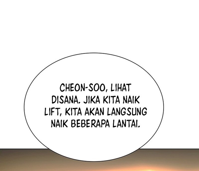 Halaman 63 dari 75