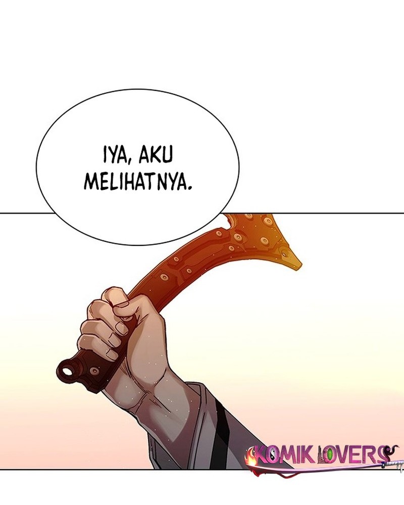 Halaman 66 dari 75
