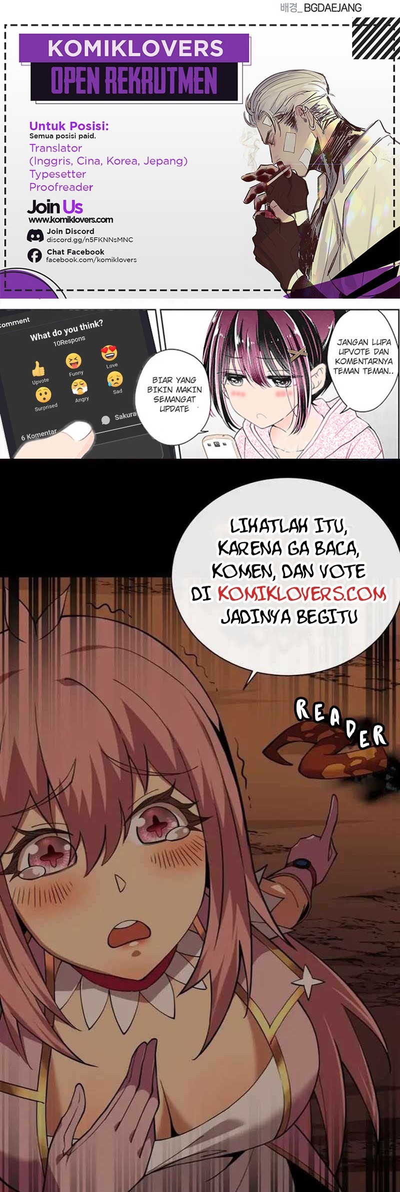 Halaman 75 dari 75