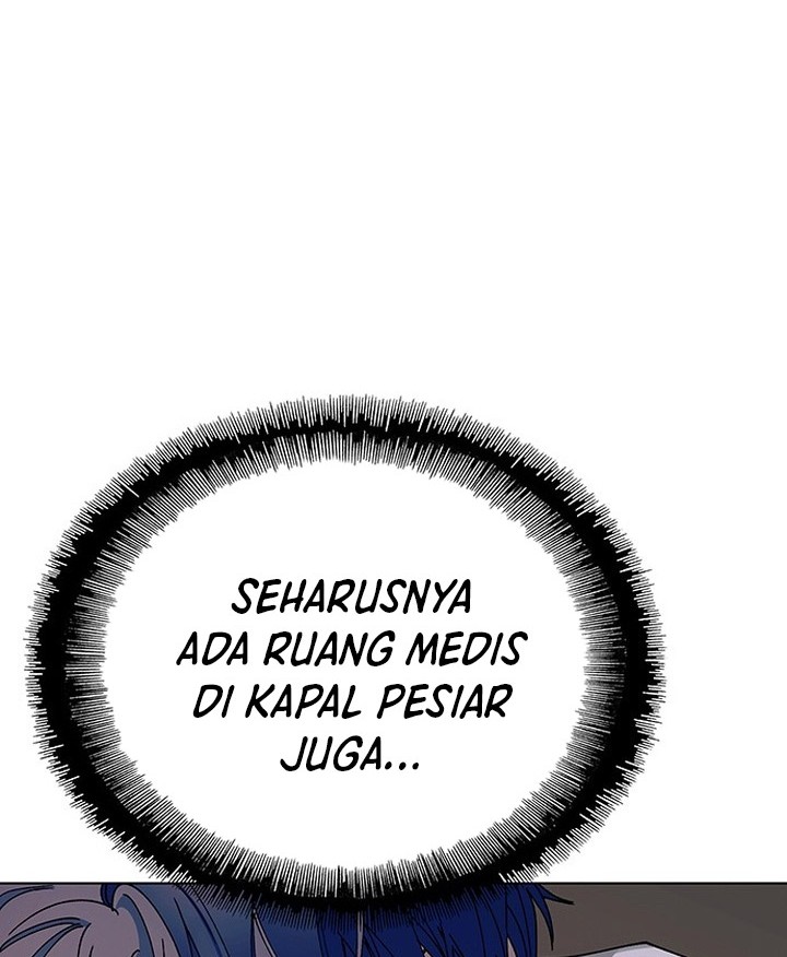 Halaman 11 dari 80