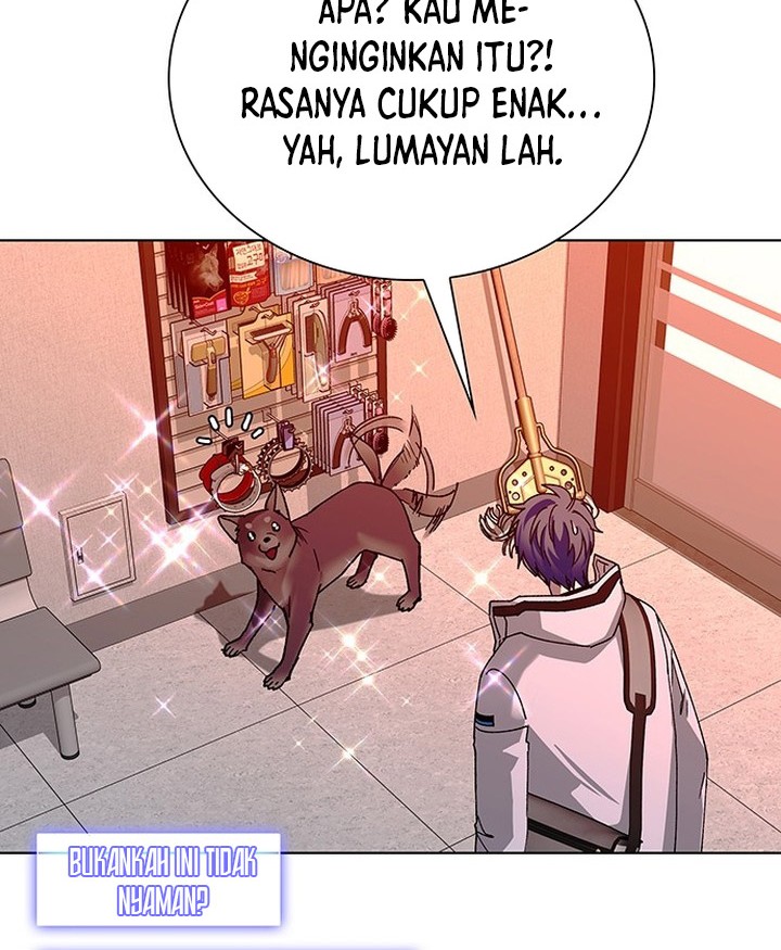 Halaman 13 dari 80