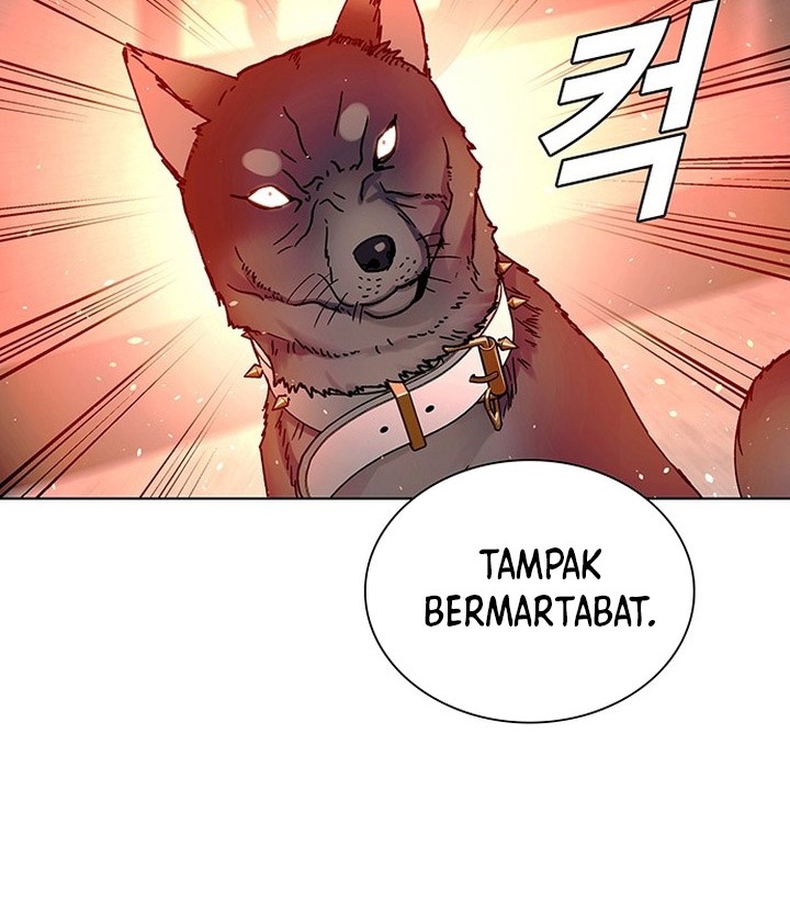 Halaman 15 dari 80