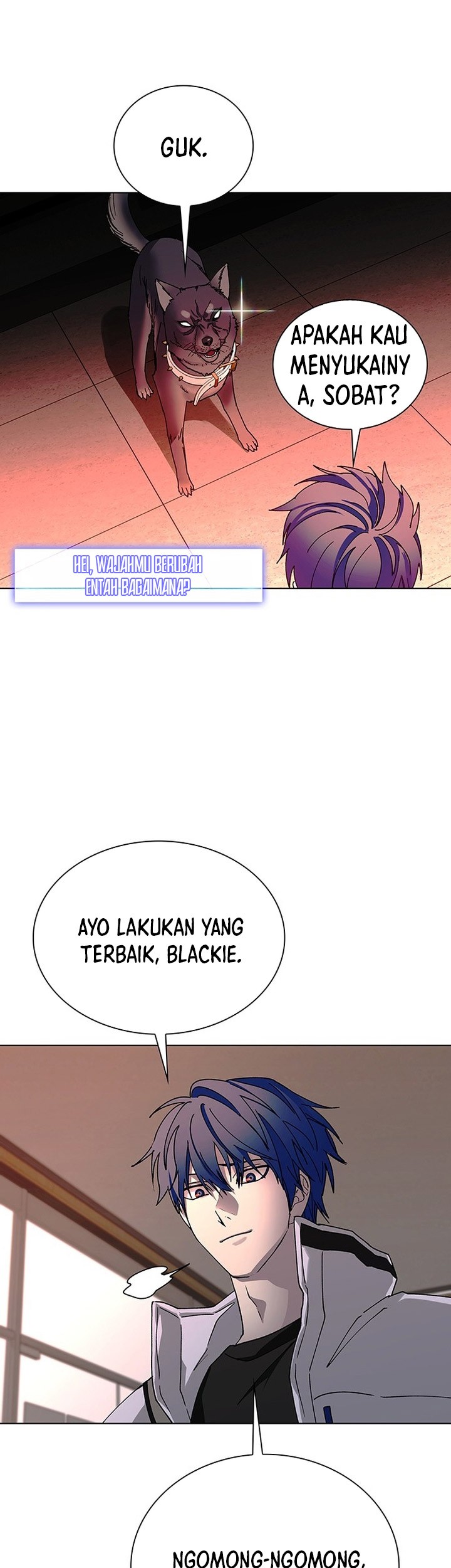 Halaman 16 dari 80