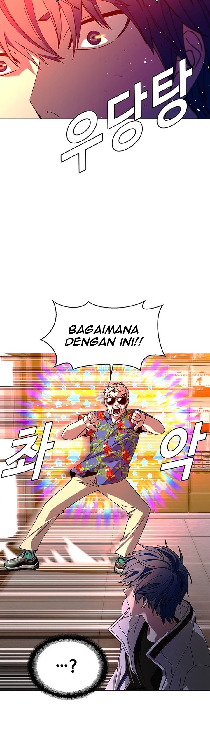 Halaman 18 dari 80