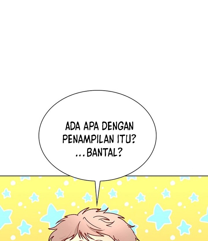 Halaman 19 dari 80