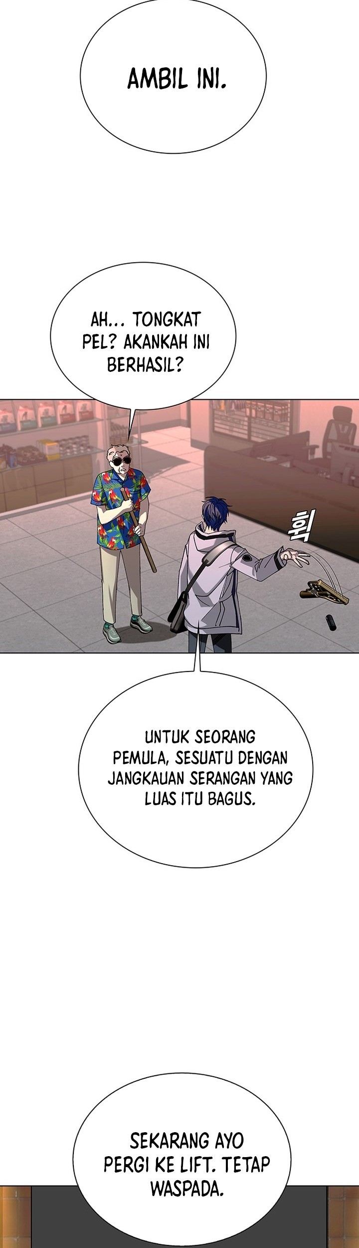 Halaman 22 dari 80