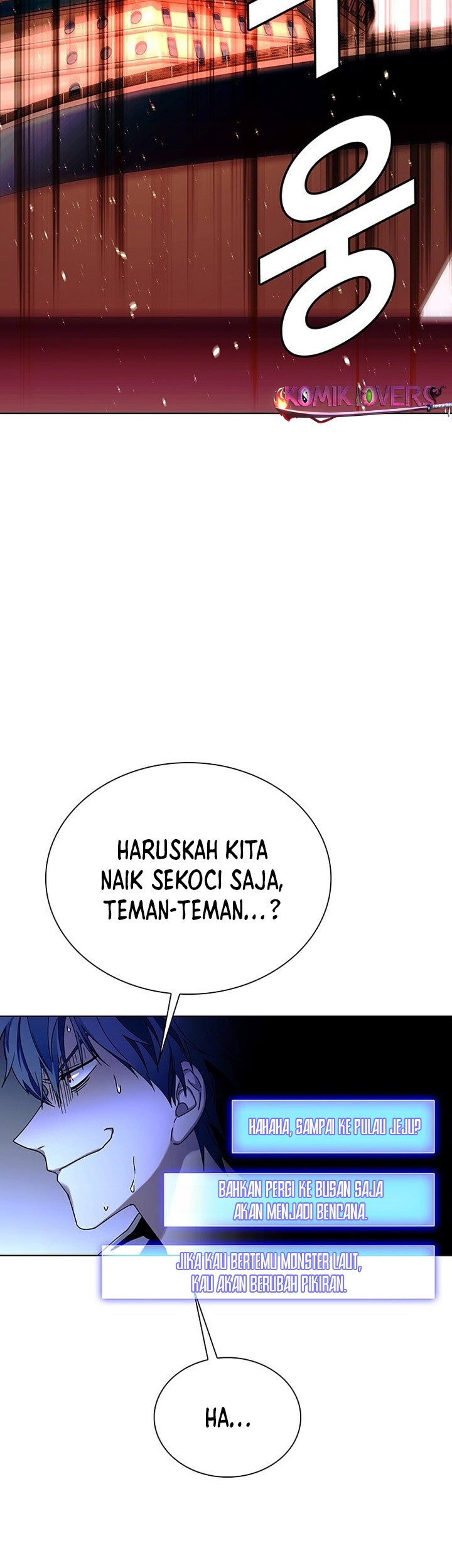 Halaman 4 dari 80