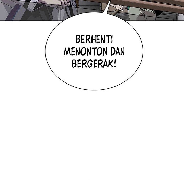 Halaman 37 dari 80