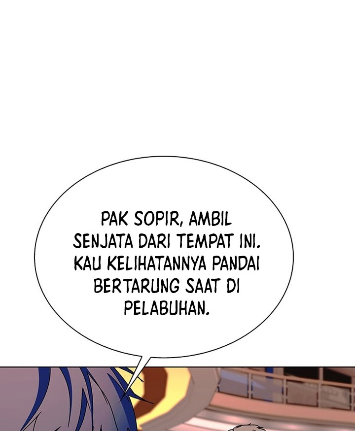 Halaman 5 dari 80