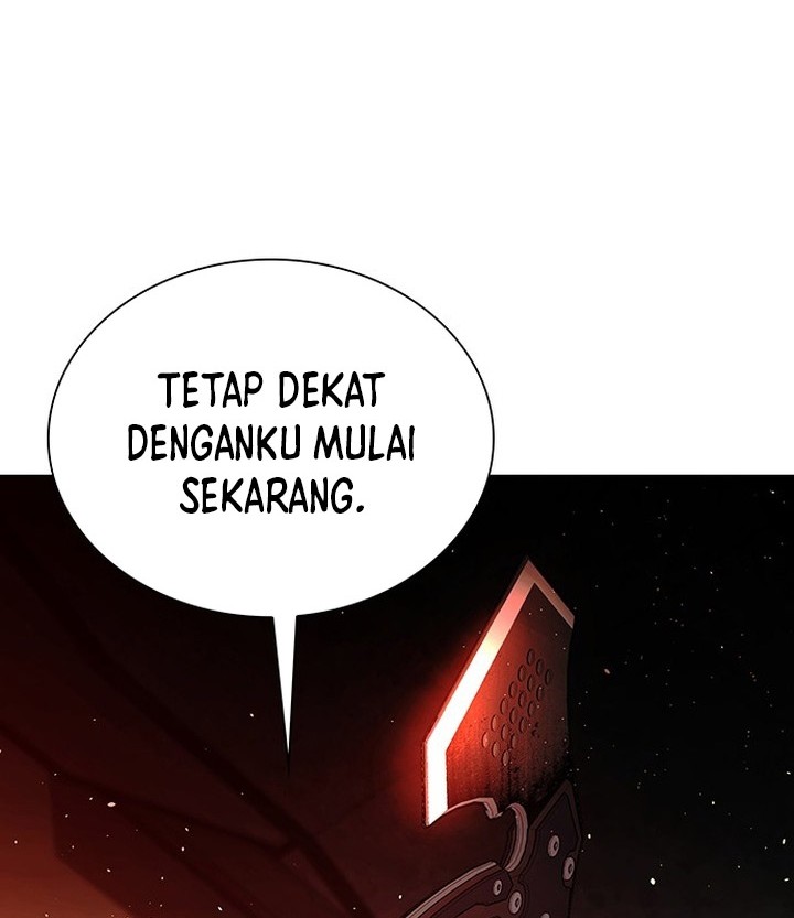 Halaman 43 dari 80