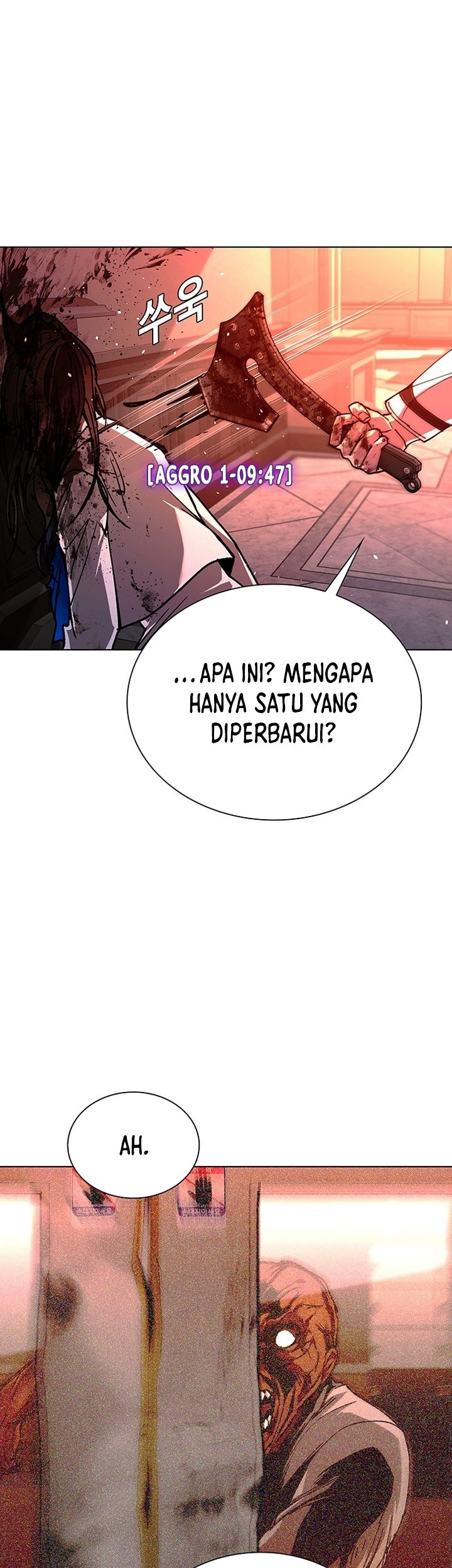 Halaman 46 dari 80