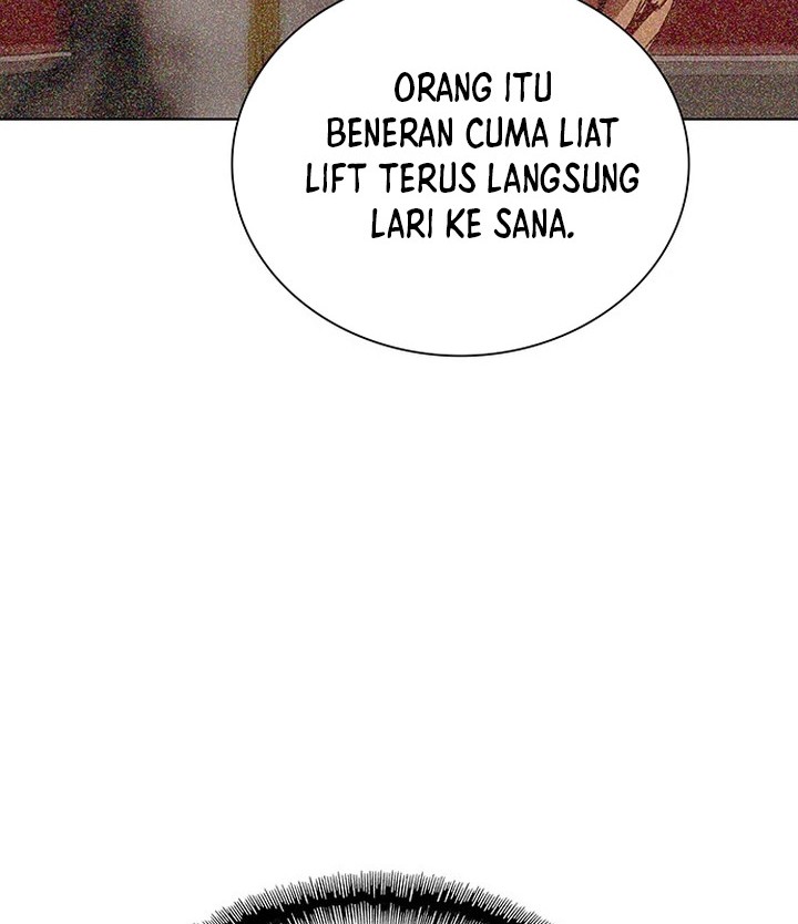 Halaman 47 dari 80