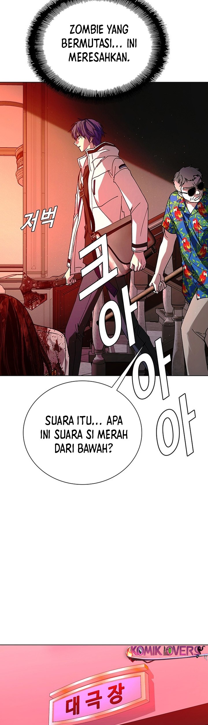 Halaman 48 dari 80