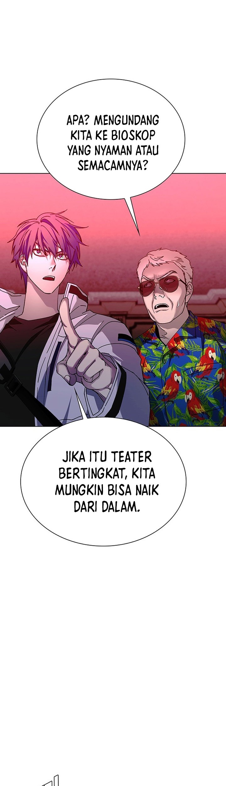 Halaman 50 dari 80