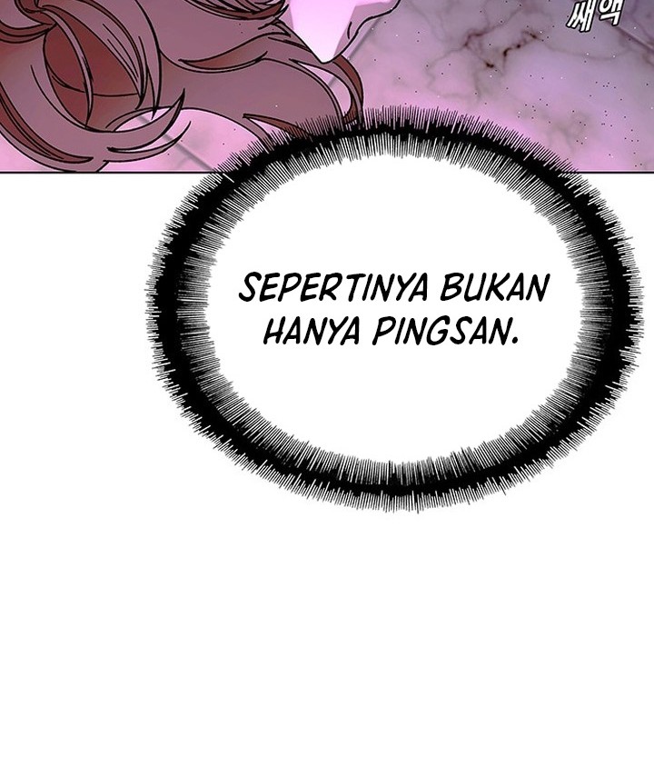 Halaman 55 dari 80
