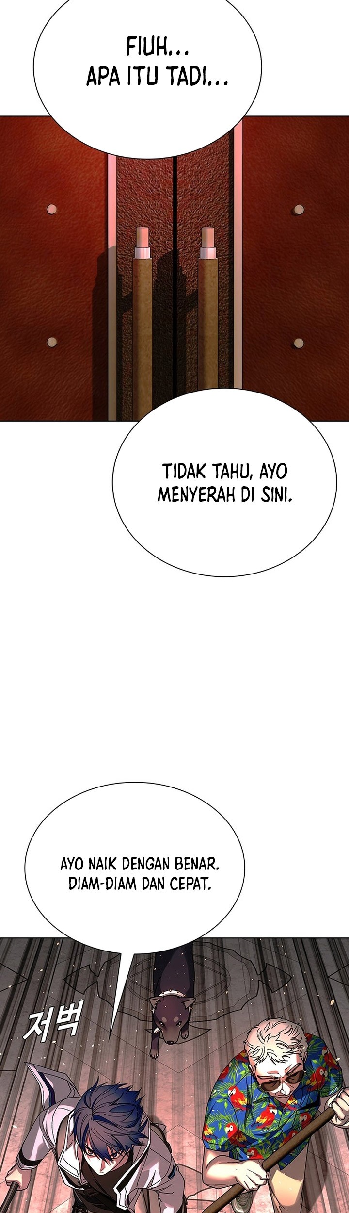 Halaman 58 dari 80