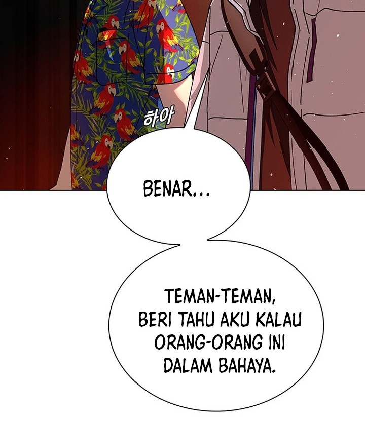 Halaman 63 dari 80