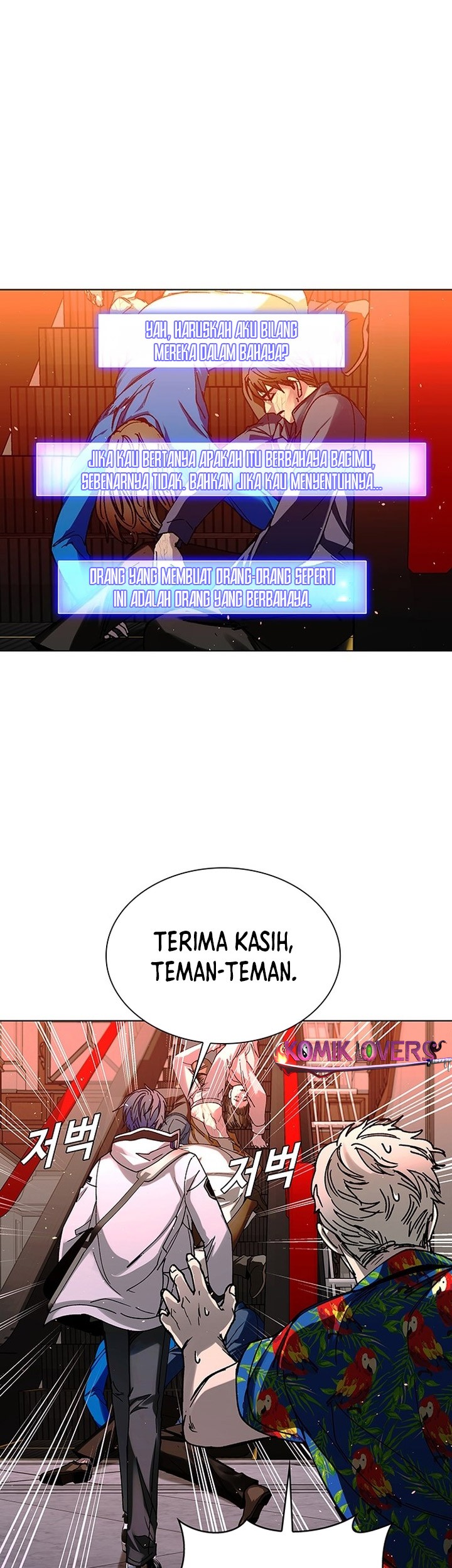 Halaman 64 dari 80