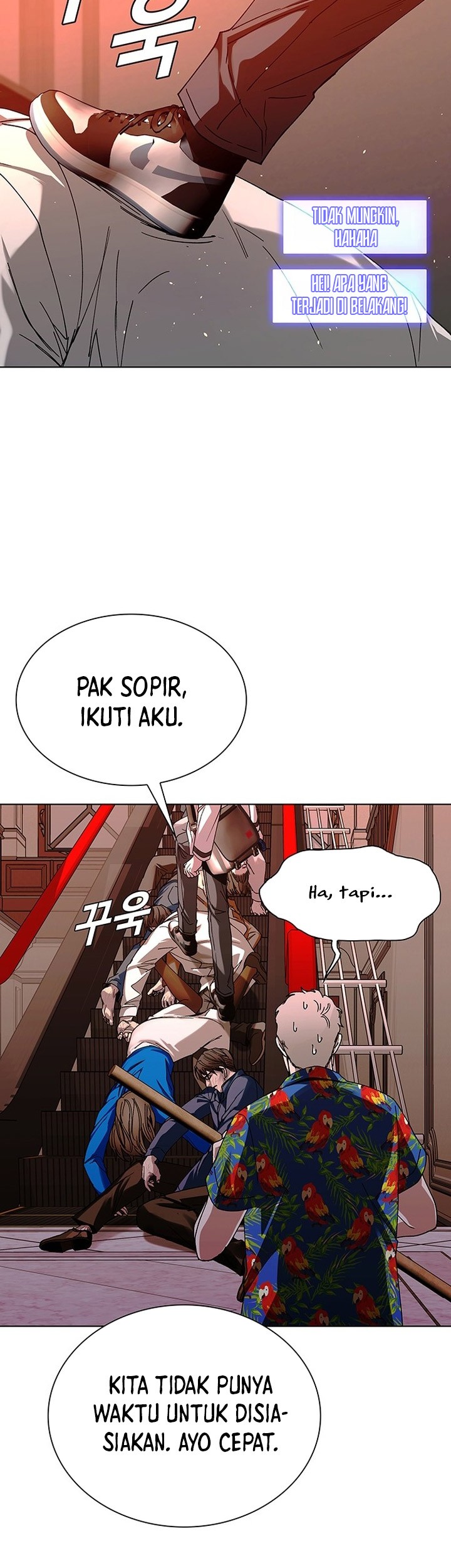Halaman 66 dari 80