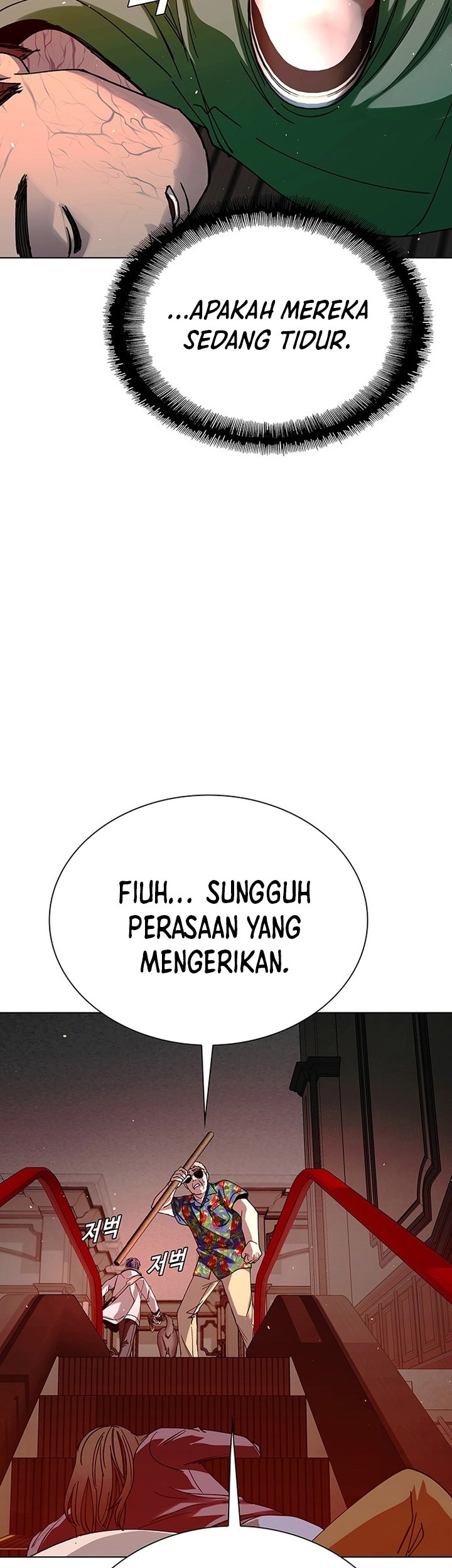 Halaman 70 dari 80