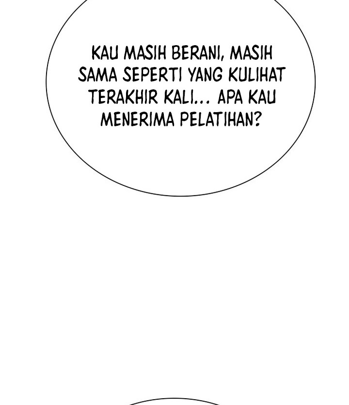 Halaman 71 dari 80