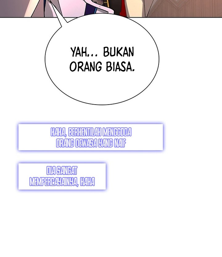 Halaman 73 dari 80