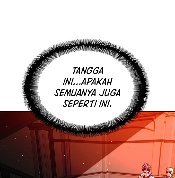 Halaman 74 dari 80
